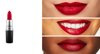best mac lipstick for neutral skin tone